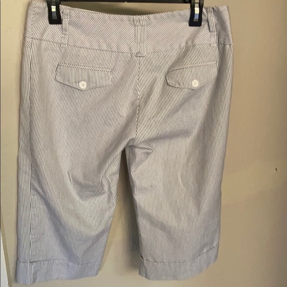 Joe Benbasset dress outfit - Picture 5 of 6